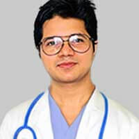 Dr. Shashank Sharma  (GuWmICrisb)